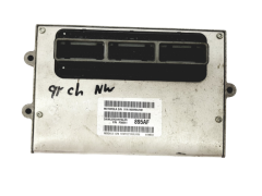 Controller P56041895AF Chrysler Motorola 