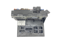 Controller Mercedes 2115453901 Temic 59280