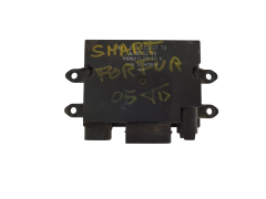 Controller Mitsubishi Colt A6391530779 51299015A MN902798