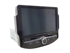 Navigation Opel Corsa E 42342507 555343750 LC7F