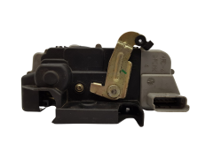 Door Lock Mechansim Right Rear 913894 Citroen Xsara Picasso ArvinMeritor 11022