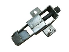 ad18-jj1082eby