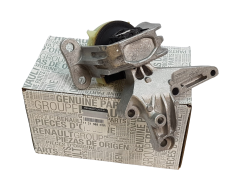 Engine Mount New Original Renault Megane 3 1.5 DCI 112108807R