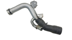 Water Stub Pipe 8201128904 210470894R Renault Master 3 2.3dci 0km
