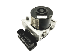 Abs Pump Renault Megane Scenic 3 476606747R A ATE