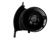 jj11095eby