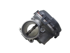 Air Throttle Body 9807238580 V29039645 PSA Ford 1.6 HDI 1485