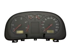 ca37-pk11650eby