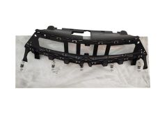Bumper Reinforcement Original 9835215080 Opel Mokka B 2