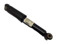 Shock Absorber Rear Lodgy 562101932R Dacia