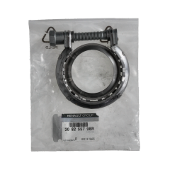 Fastening Original Renault 1.5 dCI 208255798R