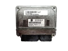 ca14-db7630eby