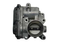 Air Throttle Body  1,2 16v 8200568712B Renault Dacia H8200284968