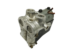 Abs Pump Mercedes-Benz E W124 0265200043 Bosch 65486