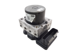 Abs Pump Chevrolet Spark 95996701 5WY7D01H 688250455 Mando 1917