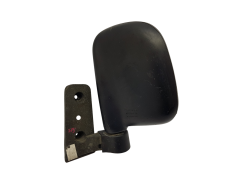 Mirror Left 015416 025416 Hyundai H-1