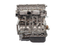 Diesel Engine 1,6 e-HDI 9H06 Peugeot 207 1,6 HDI 8v 0135SW 1020