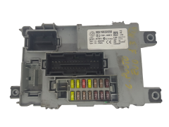 Controller BSI Fiat 00519839550 Delphi