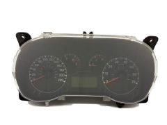 ca18-pk9855eby