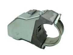 ca1-jj1212eby
