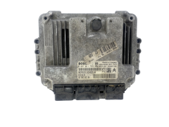 Controller PSA 0281011783 9658556780 9654490280 Bosch 49451