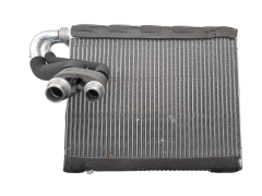 Air Conditioning Evaporator Citroen C3 3 1618030780 0km