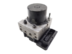 Abs Pump VW Polo Seat Ibiza 6R0614517AD 0265955006 0265239003 1651
