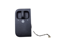 Control Mercedes-Benz B 10306150