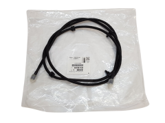 Washer hose Original Citroen Peugeot 6439K9 6439.K9
