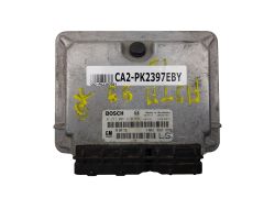 ca2-pk2397eby
