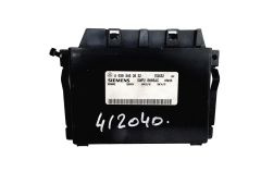 ca14-db10129eby