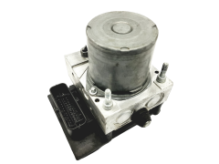 Abs Pump Citroen C4 9677024980 0265952289 Bosch 39327
