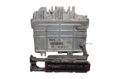 kb3603eby