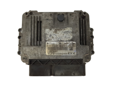 Controller 0281014365 51829420 5338A6XAM Alfa Romeo Bosch 13515