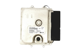 Controller 55266281 MJD8F3.D4 Fiat FPT 