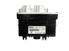 ca14-db7381eby