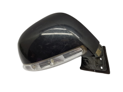 Mirror Right 022558 A045611 Chevrolet Captiva I