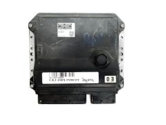 ca2-db5358eby