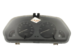 Speedometer/Instrument Cluster Peugeot 106 9623311280 Jaeger