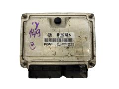 ad8-pk12071eby