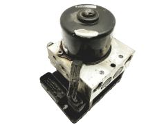 Abs Pump VW Audi 1J0614117C 1J0907379G Ate 36091