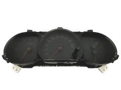 Speedometer/Instrument Cluster Suzuki 34110-67JA0 Grand Vitara 29220