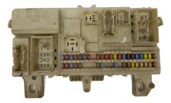 ad8-pk15970eby