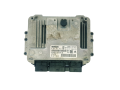 Controller 0281011863 9661773380  9653958980  PSA Bosch 34259