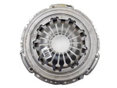 Clutch Pressure Plate New Original Renault Clio 4 302102934R 1.2 16V Valeo