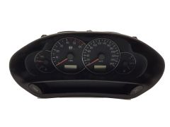 ca49-pk13951eby