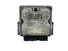 Controller P04727664AD 0281010814 Chrysler Bosch 48175
