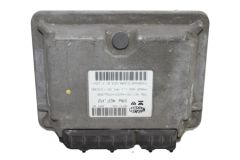 kb2582eby