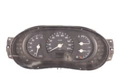 gb1892eby