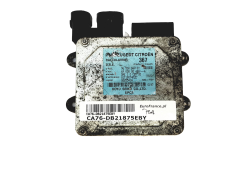 Controller 9650836780 6900000498 Q1T19074MZE KOYO PSA 21875